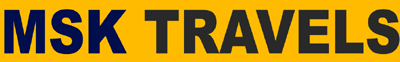 MSK Travels & Call Taxi,Coimbatore 